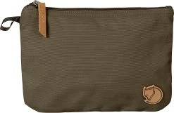 FJÄLLRÄVEN Gear Pocket