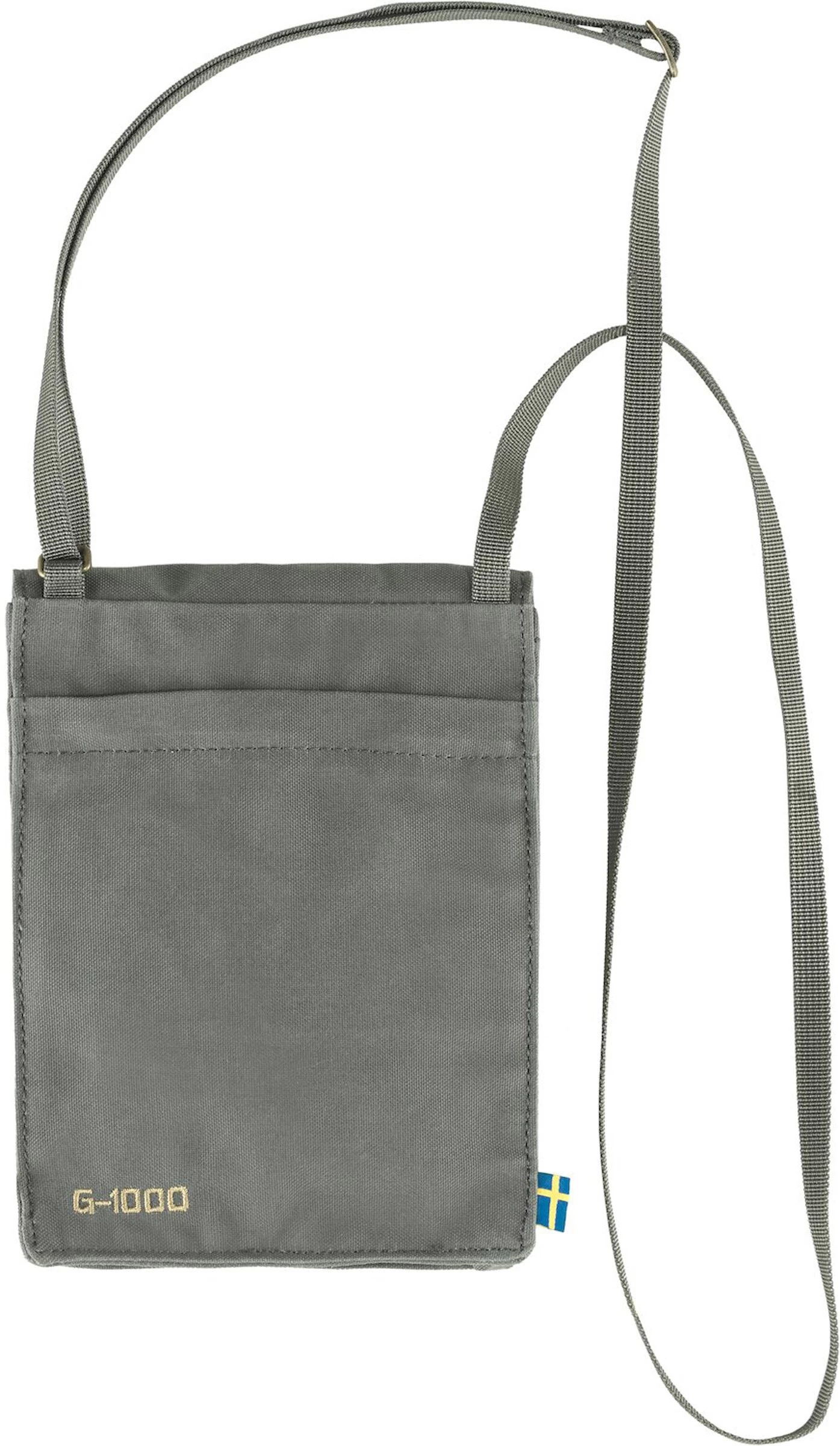 FJÄLLRÄVEN Pocket 2 FJÄLLRÄVEN Pocket - Billede 2