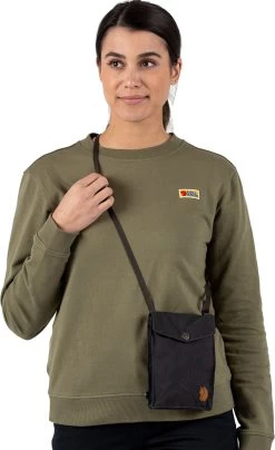 FJÄLLRÄVEN Pocket 10 FJÄLLRÄVEN Pocket -EventyrSøgerUdstyr 52100096 3