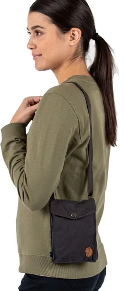 FJÄLLRÄVEN Pocket 11 FJÄLLRÄVEN Pocket -EventyrSøgerUdstyr 52100096 4