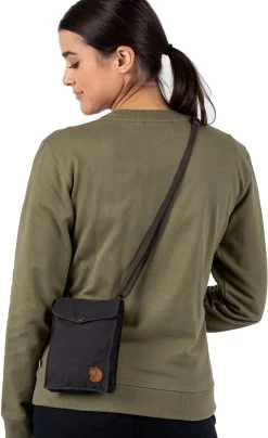 FJÄLLRÄVEN Pocket 12 FJÄLLRÄVEN Pocket -EventyrSøgerUdstyr 52100096 5