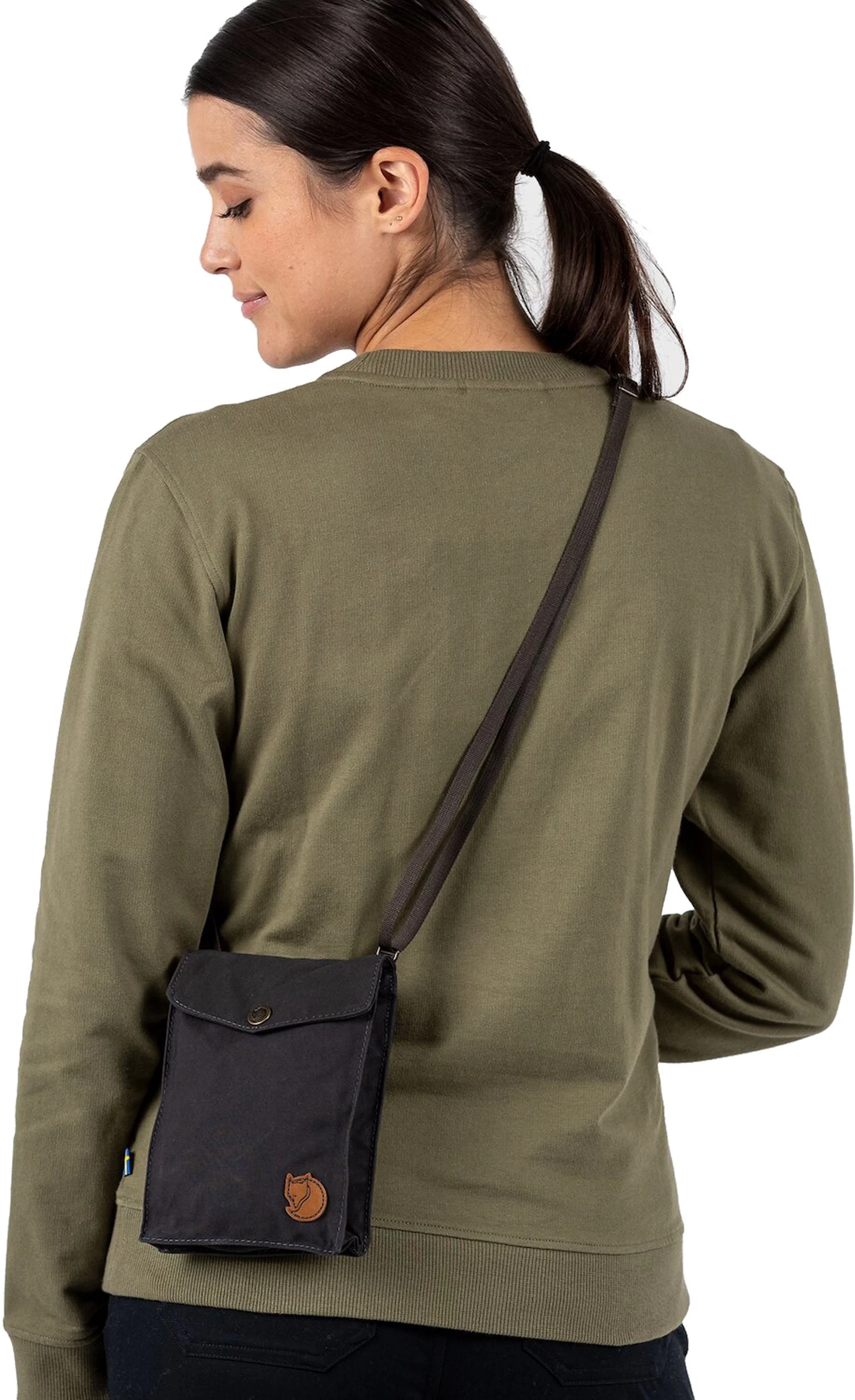 FJÄLLRÄVEN Pocket 6 FJÄLLRÄVEN Pocket - Billede 6