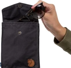 FJÄLLRÄVEN Pocket 13 FJÄLLRÄVEN Pocket -EventyrSøgerUdstyr 52100096 6
