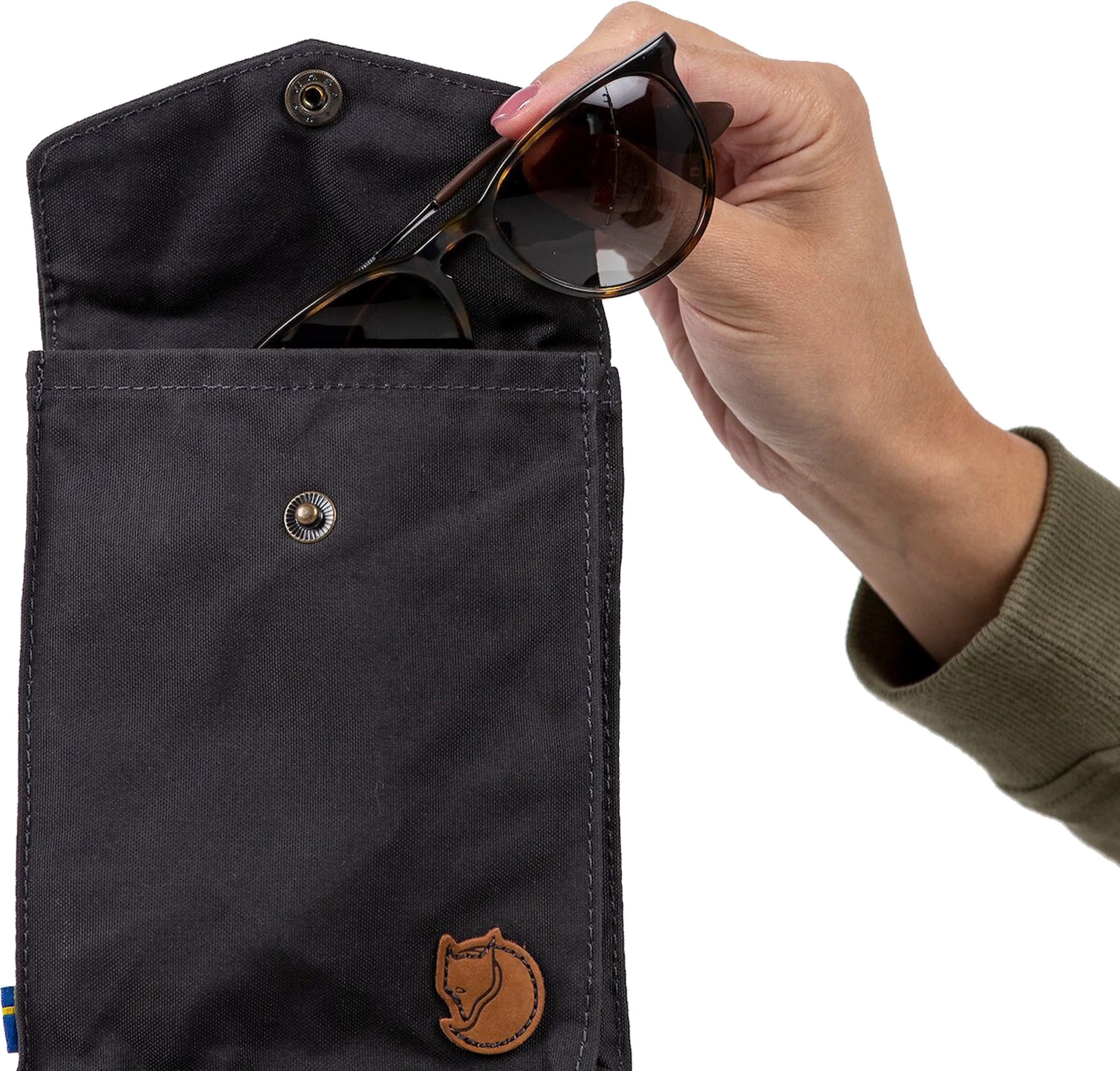 FJÄLLRÄVEN Pocket 7 FJÄLLRÄVEN Pocket - Billede 7