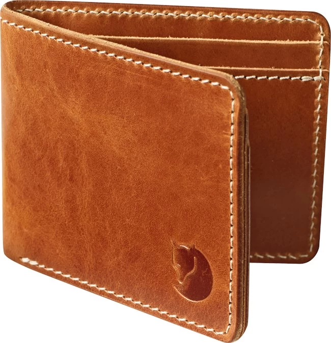 FJÄLLRÄVEN Övik Wallet 1 FJÄLLRÄVEN Övik Wallet