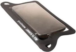 Sea To Summit TPU Guide Waterproof Case XL