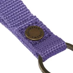 FJÄLLRÄVEN Kånken Key Ring 10 FJÄLLRÄVEN Kånken Key Ring -EventyrSøgerUdstyr 52100137 4