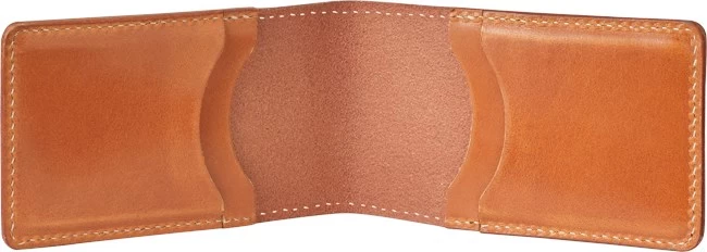 FJÄLLRÄVEN Övik Card Holder Large 3 FJÄLLRÄVEN Övik Card Holder Large - Billede 3