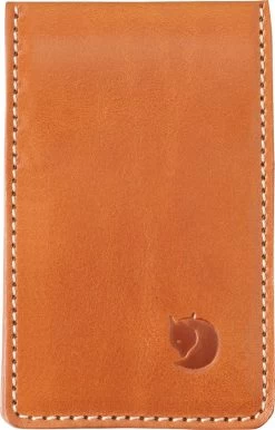 FJÄLLRÄVEN Övik Card Holder Large