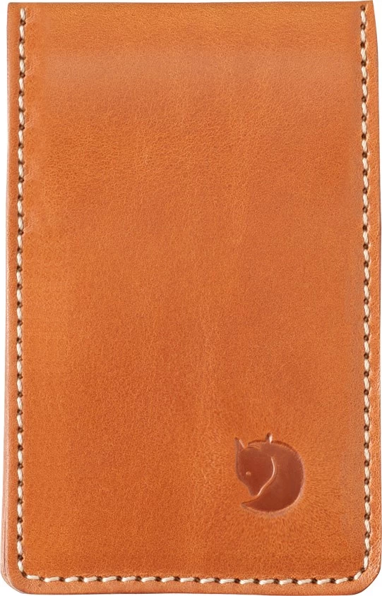 FJÄLLRÄVEN Övik Card Holder Large 1 FJÄLLRÄVEN Övik Card Holder Large