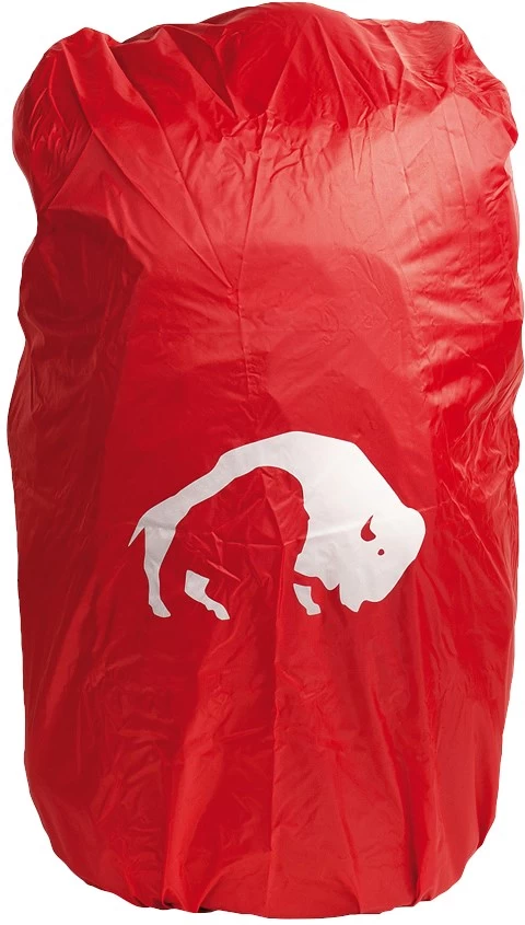 Tatonka Rain Flap Medium 1 Tatonka Rain Flap Medium
