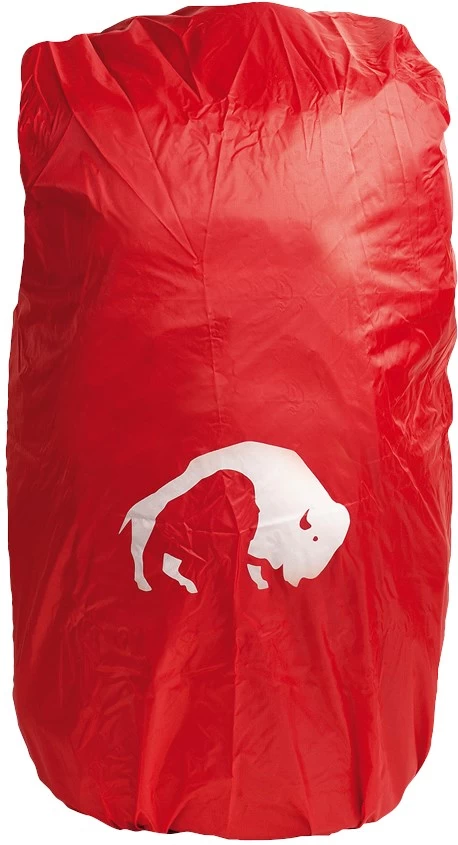 Tatonka Rain Flap Large 1 Tatonka Rain Flap Large