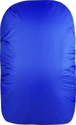 Sea To Summit Ultra-Sil® M Pack Cover 5 Sea To Summit Ultra-Sil® M Pack Cover -EventyrSøgerUdstyr 52200037 2