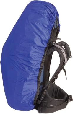 Sea To Summit Ultra-Sil® M Pack Cover