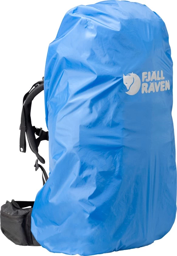 FJÄLLRÄVEN Rain Cover 80-100 L 1 FJÄLLRÄVEN Rain Cover 80-100 L