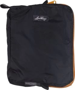 Lundhags Raincover S