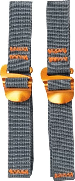 Sea To Summit Hook Release Acc Straps 1 M / 20 Mm