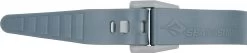 Sea To Summit Stretch-Loc TPU Straps 750 / 20 Mm 9 Sea To Summit Stretch-Loc TPU Straps 750 / 20 Mm -EventyrSøgerUdstyr 52400027 2
