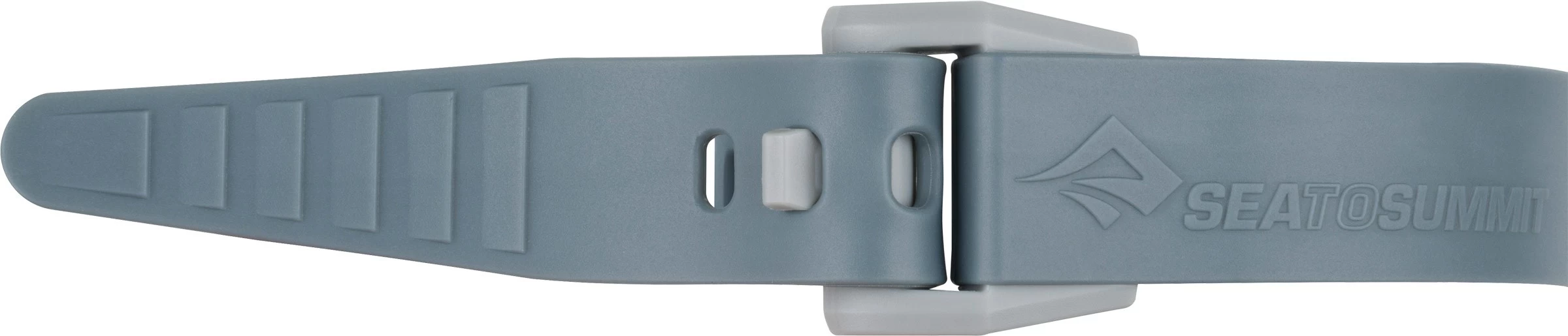 Sea To Summit Stretch-Loc TPU Straps 750 / 20 Mm 3 Sea To Summit Stretch-Loc TPU Straps 750 / 20 Mm - Billede 3