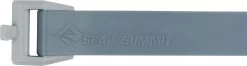 Sea To Summit Stretch-Loc TPU Straps 750 / 20 Mm 10 Sea To Summit Stretch-Loc TPU Straps 750 / 20 Mm -EventyrSøgerUdstyr 52400027 3
