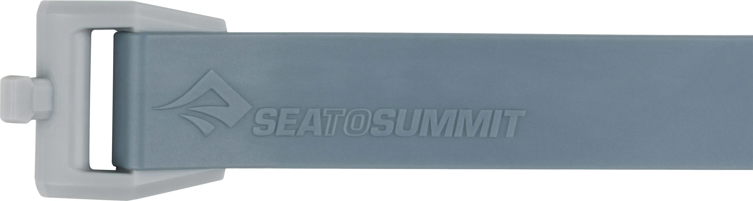 Sea To Summit Stretch-Loc TPU Straps 750 / 20 Mm 4 Sea To Summit Stretch-Loc TPU Straps 750 / 20 Mm - Billede 4