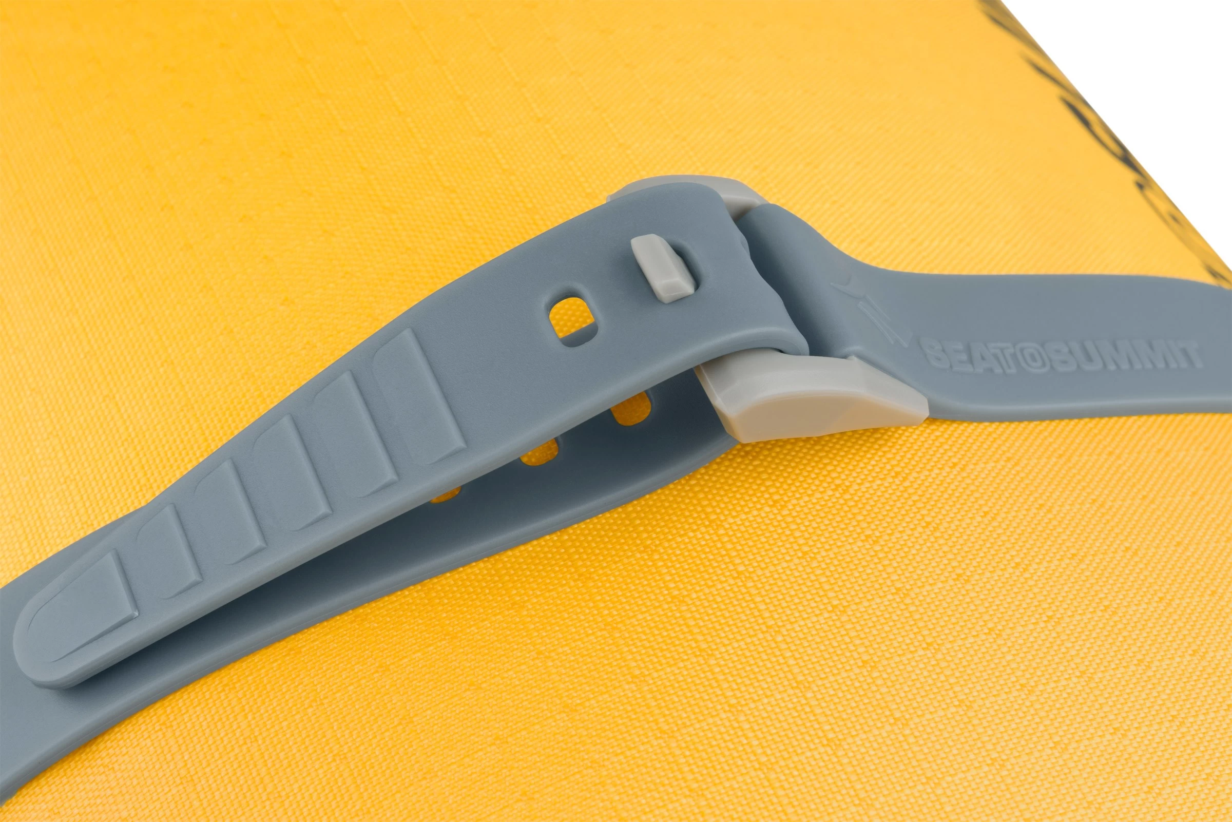 Sea To Summit Stretch-Loc TPU Straps 750 / 20 Mm 6 Sea To Summit Stretch-Loc TPU Straps 750 / 20 Mm - Billede 6