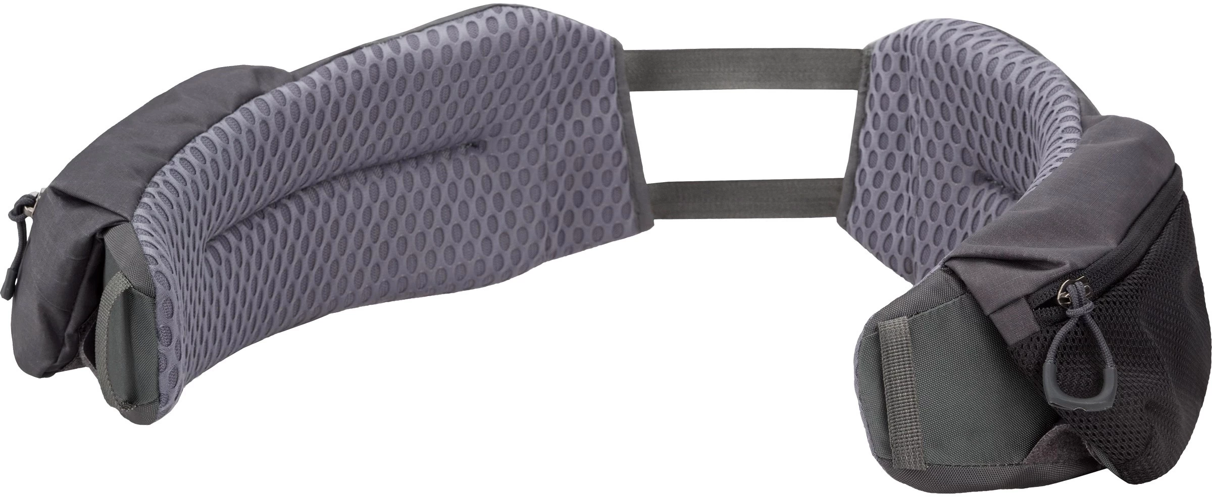 Gregory A3 Air Hipbelt X-Large 2 Gregory A3 Air Hipbelt X-Large - Billede 2