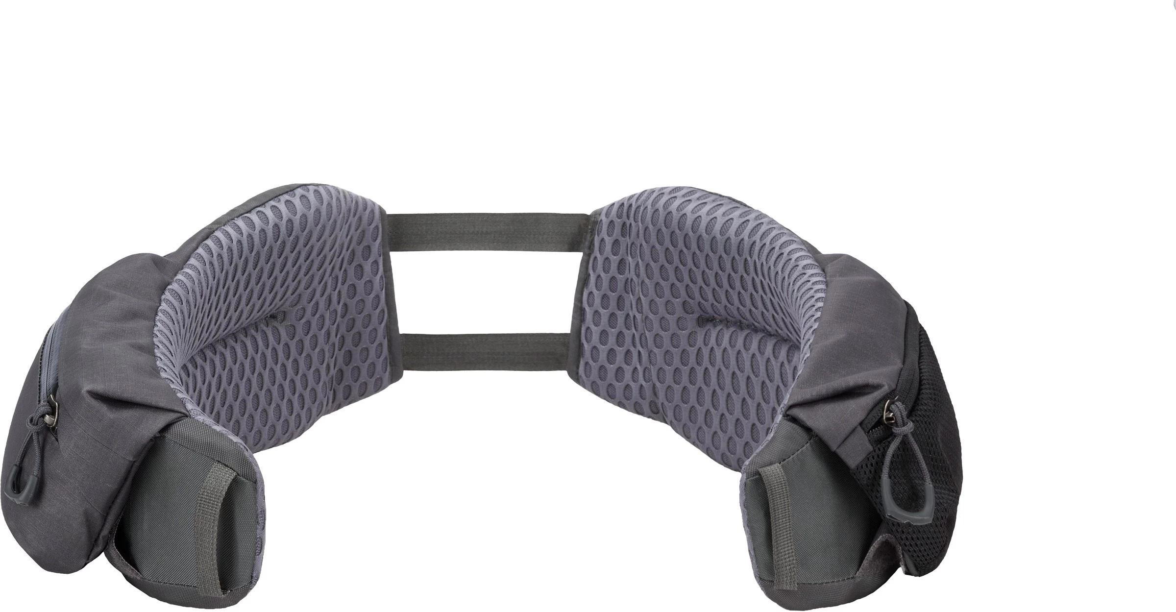 Gregory A3 Air Hipbelt X-Large 1 Gregory A3 Air Hipbelt X-Large