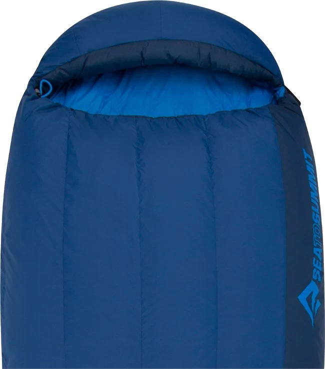 Sea To Summit Trek™ TkII Regular 3 Sea To Summit Trek™ TkII Regular - Billede 3