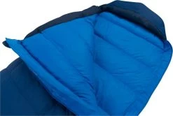 Sea To Summit Trek™ TkII Regular 12 Sea To Summit Trek™ TkII Regular -EventyrSøgerUdstyr 60100155 4