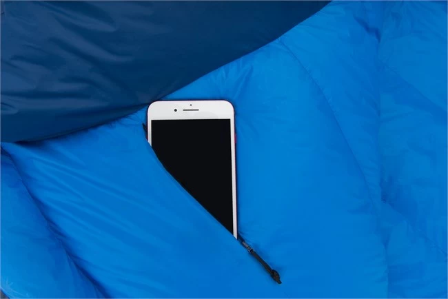 Sea To Summit Trek™ TkII Regular 6 Sea To Summit Trek™ TkII Regular - Billede 6