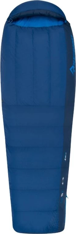 Sea To Summit Trek™ TkII Regular
