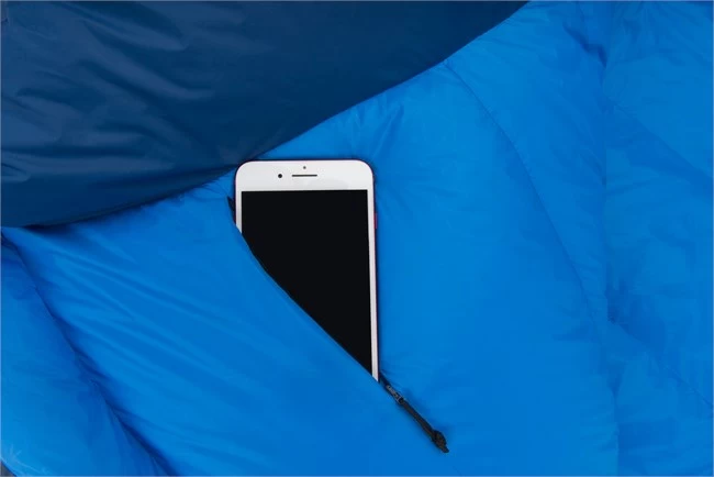 Sea To Summit Trek™ TkII Long 6 Sea To Summit Trek™ TkII Long - Billede 6