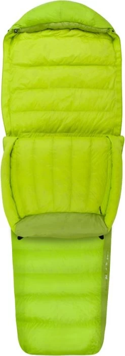 Sea To Summit Ascent™ AcI Regular 11 Sea To Summit Ascent™ AcI Regular -EventyrSøgerUdstyr 60100158 2