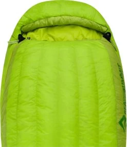 Sea To Summit Ascent™ AcI Regular 12 Sea To Summit Ascent™ AcI Regular -EventyrSøgerUdstyr 60100158 3