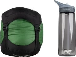 Sea To Summit Ascent™ AcI Long 17 Sea To Summit Ascent™ AcI Long -EventyrSøgerUdstyr 60100159 8