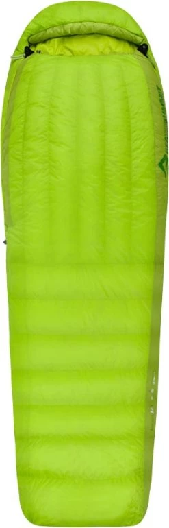 Sea To Summit Ascent™ AcI Long