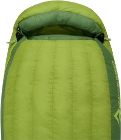 Sea To Summit Ascent™ AcII Regular 12 Sea To Summit Ascent™ AcII Regular -EventyrSøgerUdstyr 60100160 3