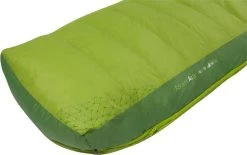 Sea To Summit Ascent™ AcII Regular 13 Sea To Summit Ascent™ AcII Regular -EventyrSøgerUdstyr 60100160 4