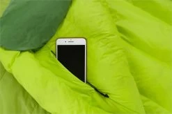 Sea To Summit Ascent™ AcII Regular 14 Sea To Summit Ascent™ AcII Regular -EventyrSøgerUdstyr 60100160 5