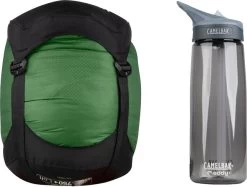 Sea To Summit Ascent™ AcII Regular 17 Sea To Summit Ascent™ AcII Regular -EventyrSøgerUdstyr 60100160 8