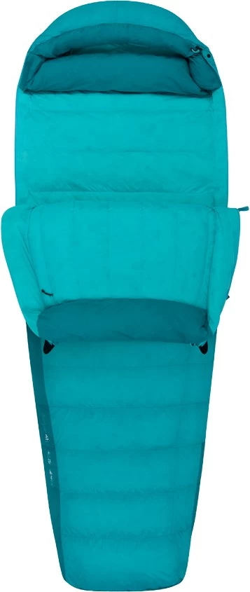 Sea To Summit Altitude™ AtI Regular Women 3 Sea To Summit Altitude™ AtI Regular Women - Billede 3