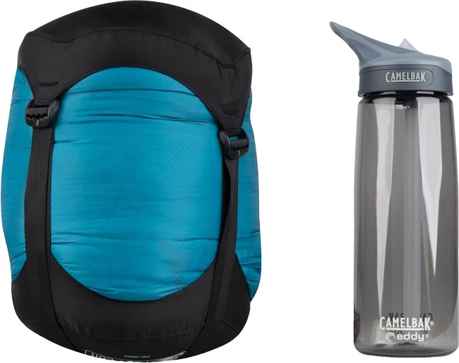 Sea To Summit Altitude™ AtI Regular Women 7 Sea To Summit Altitude™ AtI Regular Women - Billede 7