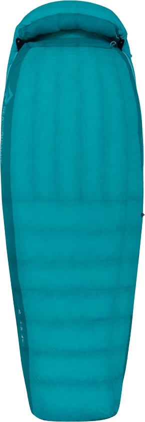 Sea To Summit Altitude™ AtI Regular Women 1 Sea To Summit Altitude™ AtI Regular Women