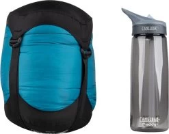 Sea To Summit Altitude™ AtI Long Women 15 Sea To Summit Altitude™ AtI Long Women -EventyrSøgerUdstyr 60100163 7