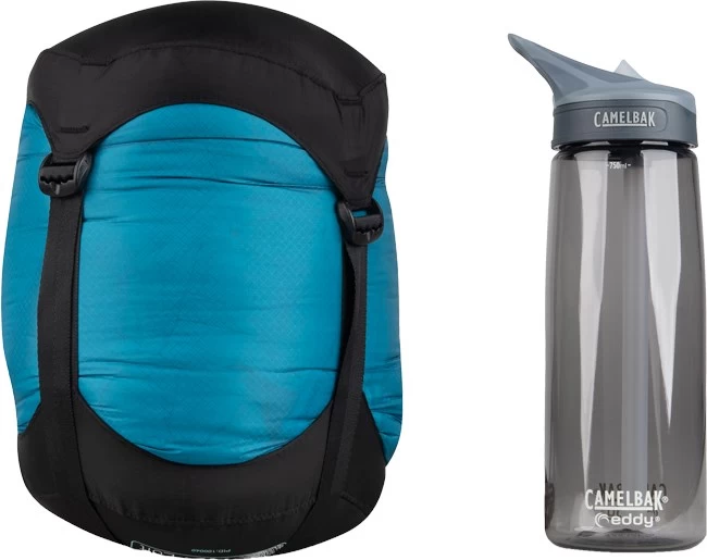 Sea To Summit Altitude™ AtI Long Women 8 Sea To Summit Altitude™ AtI Long Women - Billede 8