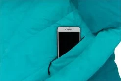 Sea To Summit Altitude™ AtII Regular Women -EventyrSøgerUdstyr 60100164 6