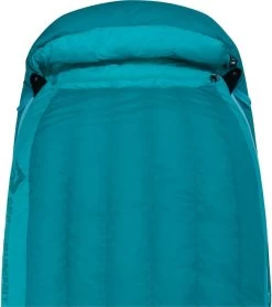 Sea To Summit Altitude™ AtII Long Women 12 Sea To Summit Altitude™ AtII Long Women -EventyrSøgerUdstyr 60100165 3