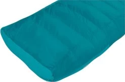 Sea To Summit Altitude™ AtII Long Women 13 Sea To Summit Altitude™ AtII Long Women -EventyrSøgerUdstyr 60100165 4