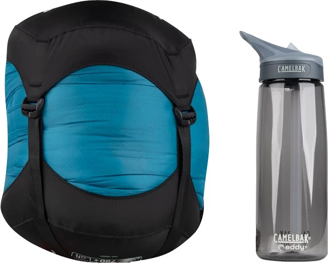 Sea To Summit Altitude™ AtII Long Women 9 Sea To Summit Altitude™ AtII Long Women - Billede 9